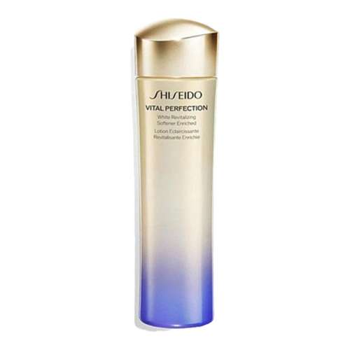 ޱҺ100ML°棩 Shiseidoޱˬˮˬ100ml/150ml Ϊ°229.9Ԫ(88VIP 95)