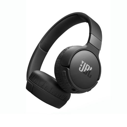 ٷ ɫ JBL T670NCͷʽ볤Ϸ399Ԫ
