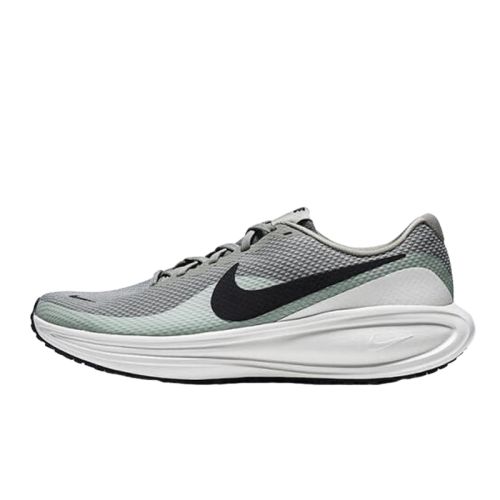 HJ9198-003 40 NikeͿЬ¿REVOLUTION 8͸˶ЬܲЬHJ9198-003325.55Ԫ