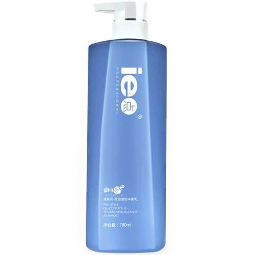 780ml ɫ-ƽ780ml ie78 0 mlӯ޻ϴ158Ԫ