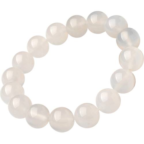 ʥ.ղؼԼ4mm ִŮˮ14.3Ԫ