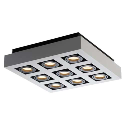 GC-880-9 3500k  ɫ 90w δled2260Ԫ
