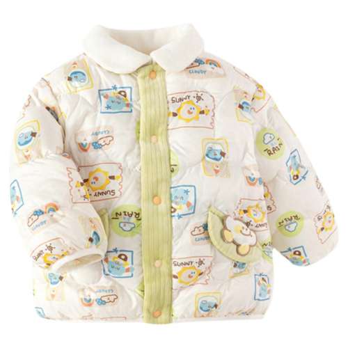 ۻ㣺ɫ00344 73cm ͯ޷ֱů636.99Ԫ3(212.33Ԫ/)