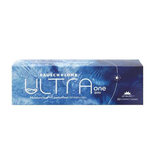 (͸30Ƭװ/ ͨ 100)*2 ʿ۾³ULTRA͸۾260Ƭڻװ1568.4Ԫ4(392.1Ԫ/)