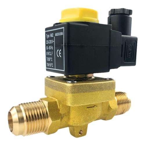 ŷȦ12V 10W ⳣյصŷ220V148.2Ԫ4(37.05Ԫ/)