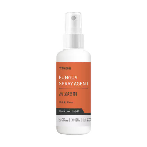 100ml/ƿ (S)èѢ200mlҺֹƤè޺ѢƷ9.9Ԫ