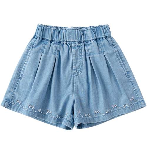 ۻ㣺ţǳ88101 105cm װŮͯȹ379.5Ԫ5(75.9Ԫ/)