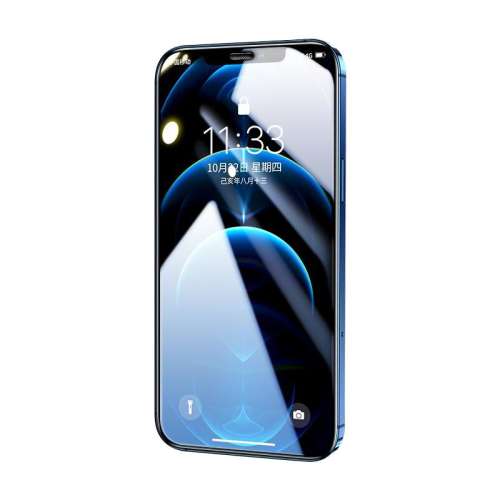 ڲiPhone 12 ȫָơ2Ƭ;ͷĤ+Ĥ17. ƻȫϵиֻĤȫˤ12.8Ԫ