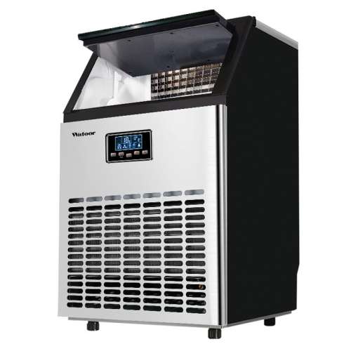 ڲ ֶעˮ 1.4kg30-ûСϵƼ ȫ Ʊ̲ȫԶ1697.01Ԫ3(565.67Ԫ/)