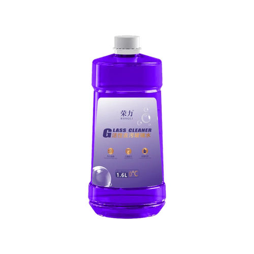 0Ҵ๲1.6L1ƿװ ҴˮȥĤˢ6.79Ԫ