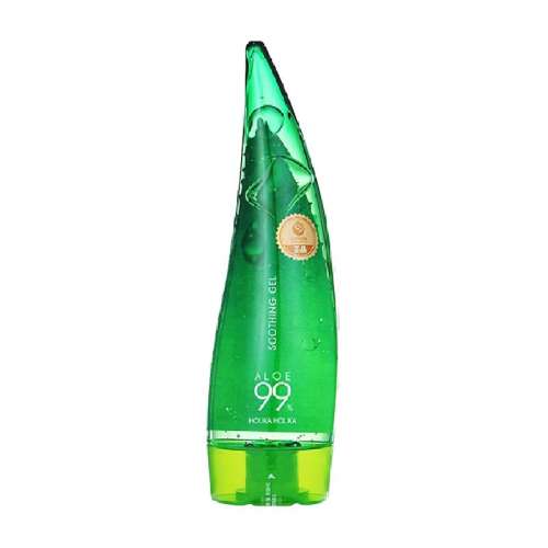 1 HOLIKA«ˮ޻85.5Ԫ3(28.5Ԫ/)