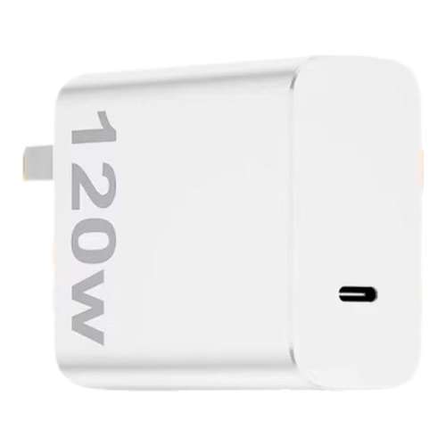 66Wͷ*3C֤VIVO/IQOO䡿 vivox100120W28.8Ԫ