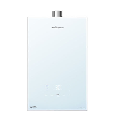 JSQ30-16V9P PRO 16LƷ Ȼ ʹϴˮ2499Ԫ