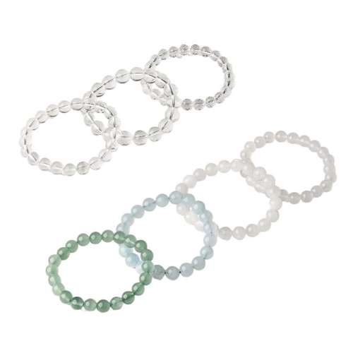 - 8mm ˮִв86Ԫ