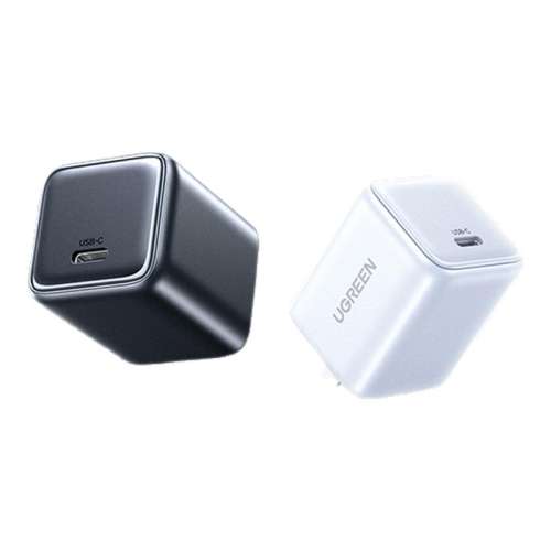 ٰ-20Wڵ ٳ30WسX51226.9Ԫ