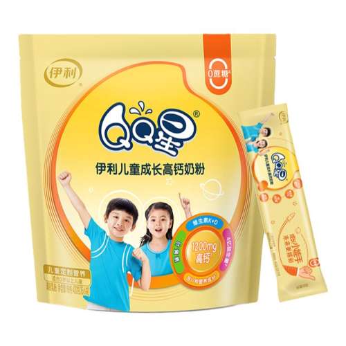 QQǶ̷ͯ400g*1 ţ̷ ͯQQǳɳţ̷28Ԫ