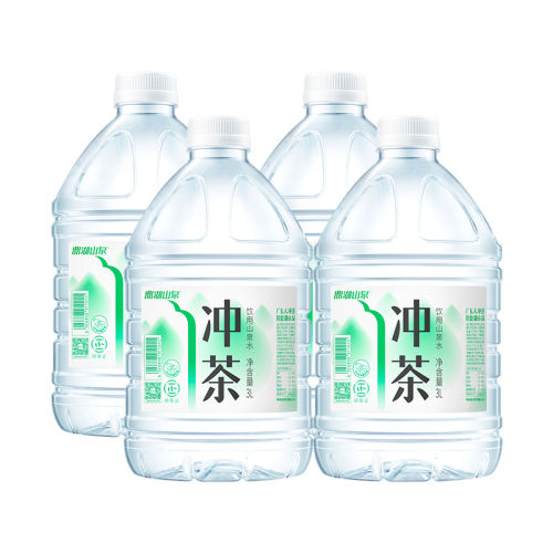 ڲ3L*4Ͱ ɽȪרɽȪˮ3L*4Ͱ26.9Ԫ