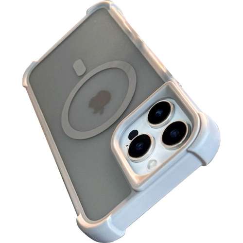 iPhone 16 ɫ-͸ĥɰ-ַˤ ӺҡĽǷˤֻ28.8Ԫ