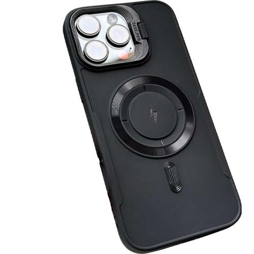 iPhone 16 ɫ澵ͷ֧ܴͬ ճ߶ĥɰֻ28.8Ԫ