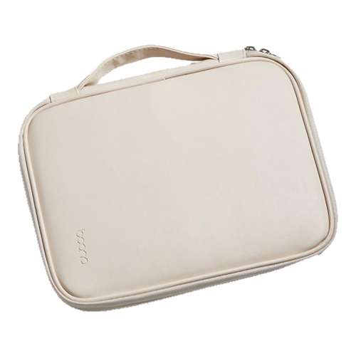 ǳɫ7.9-8.5硿װ ƽɰipadɰСƻ10.9Ϊmatepad11pad12Pro13ڵair4̴mini622.9Ԫ