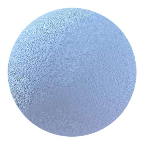 ɫʵĵ60MM Ĥ ׽Ų Ħ8.56Ԫ2(4.28Ԫ/)