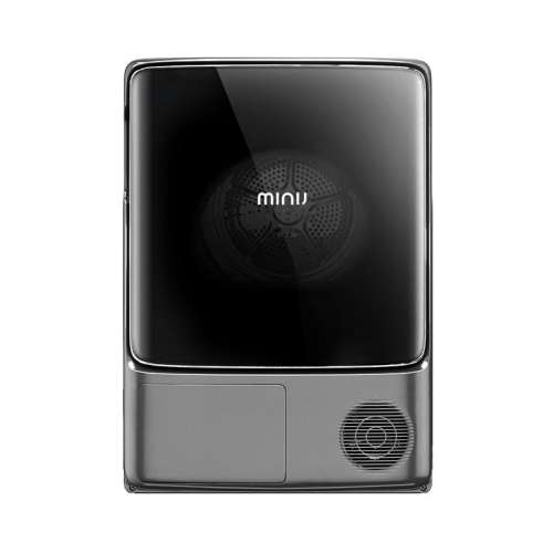 JH100-7FTHQBW 10kgɫ minij /Сȱ103699Ԫ