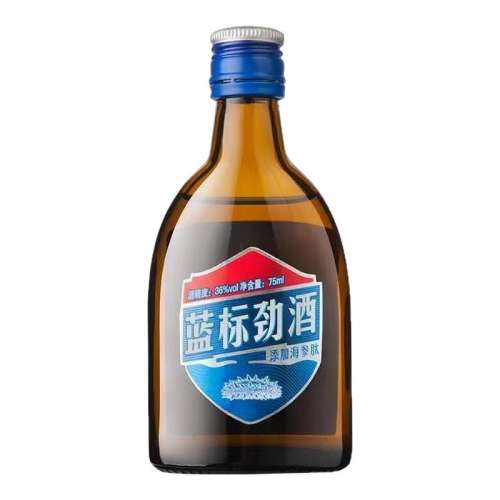 75ml 꾢װ1ƿ Ʒй꾢75ml*1ƿװʵľǴ9.9Ԫ