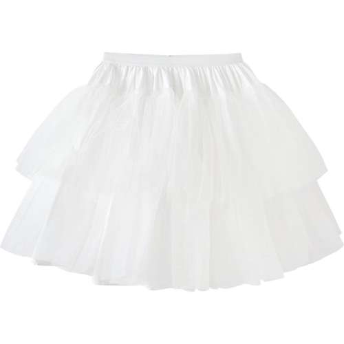 ۻ㣺10101 100cm ȹȹŮͯ309.6Ԫ4(77.4Ԫ/)