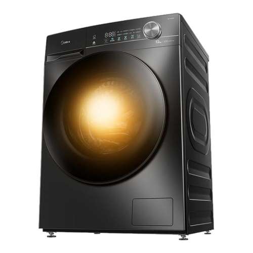 MG100V36T 10kg| ϴһ 1.1ϴȡ12kgϴ»ȫԶͲϴһV36T1099Ԫ