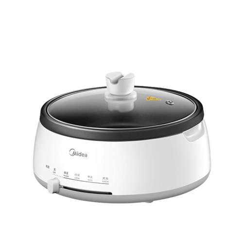 ڲɫ Midea/Ŀɲϴ108Ԫ