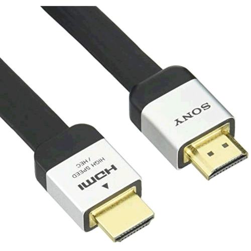 Not Specified װߴ磺7.2*3.5*22.1cm sonyӰHDMI1.5m߷ְȫɿ򵥸374.3Ԫ(88VIP 95)