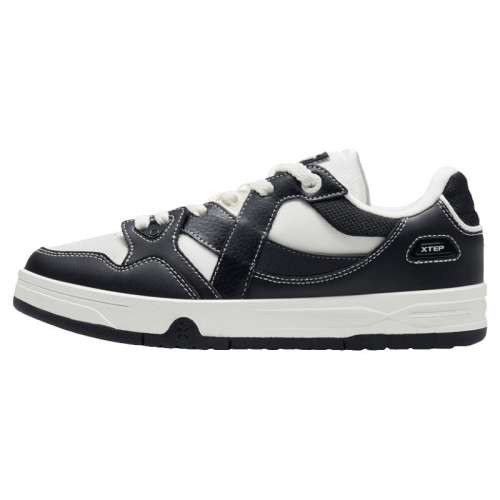 ۻ㣺/-Ů 36 زmaxxϵ¿Ь169Ԫ