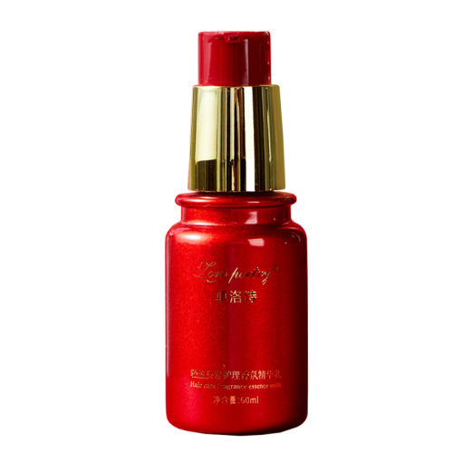 ˮޢӯͷվ60ml*1ƿ ׿ʫˮޢ̬90Ԫ4(22.5Ԫ/)