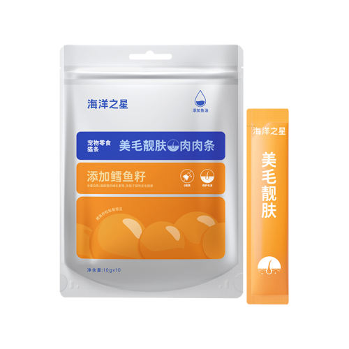Ͽζè 480g èʳè10*1к֮52.25Ԫ(88VIP 95)