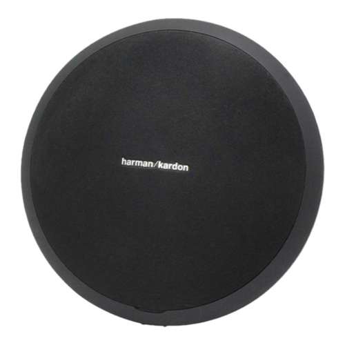 ɫ ONYX STUDIO ձֱʹharman kardonƷʱЯʽ5299Ԫ