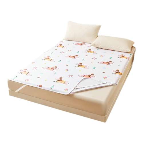 50*70cm ˮ- ലҿ24Ԫ