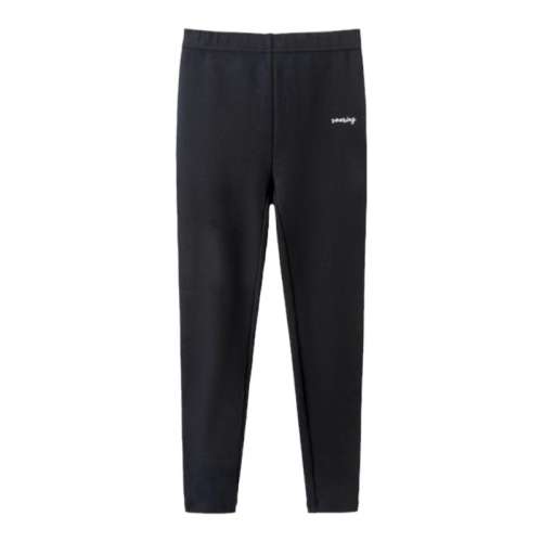 ۻ㣺ɫ90001 140cm ̳ͬͯװ׿189.6Ԫ4(47.4Ԫ/)