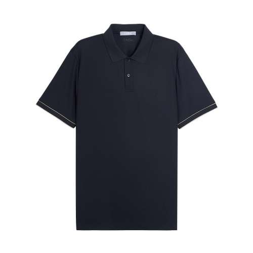 ɫ55-ETSG11935001 S ɹʿpolo2025¿͸п·T307.86Ԫ(88VIP 95)
