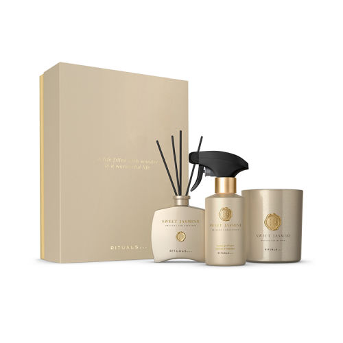 100ml*2Ұ޻ Rituals޹޶515Ԫ
