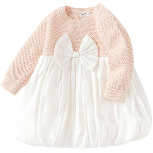 ۻ㣺ۺA61313 100cm ̳ͬȹ189.8Ԫ2(94.9Ԫ/)