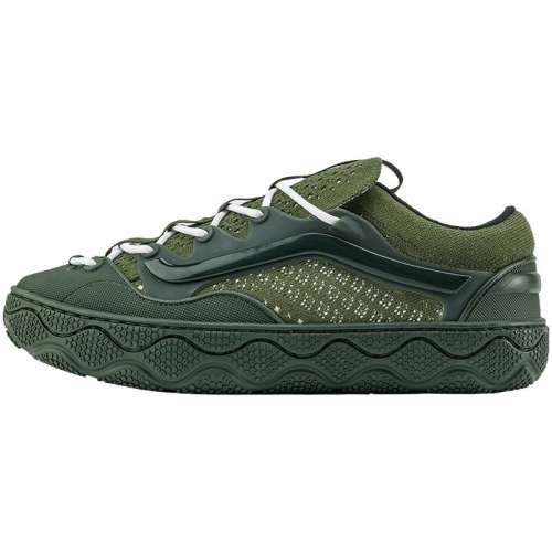 ɫ 34.5 Vans˹ٷ ЬŮЬЬ854.05Ԫ(88VIP 95)