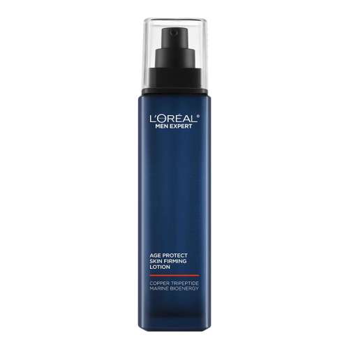 ڲװ 145ml ŷʿഺԴҺ޻ʪﶬ滺ͻƷ126.9Ԫ
