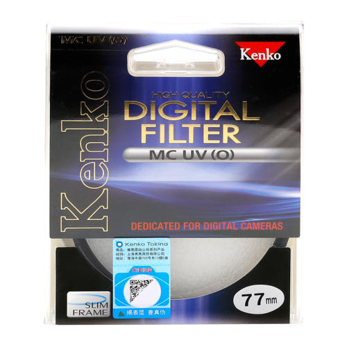 55mm MCUV- kenkoϸ UV MCĤ68Ԫ