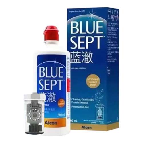 ˫ˮ360ml*1 ˫ˮҺ360mlĤξokҺRGPӲξ184.9Ԫ