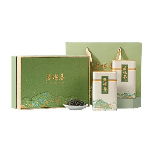 250g ƷؼݴҶ250g113Ԫ