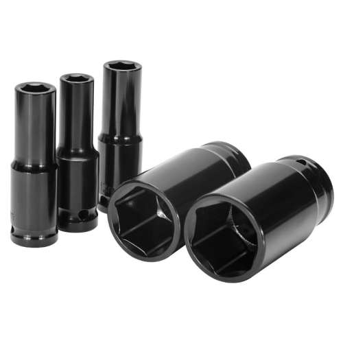 8*78mm 綯ͲͷȫסѰˡʵ2.14Ԫ,ۺ1.07/
