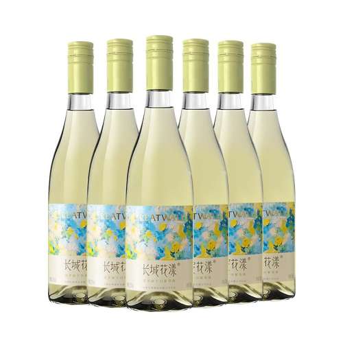 ڲϼɰ ǸɰѾƻϼ750ml*6ƿˬɽ198Ԫ