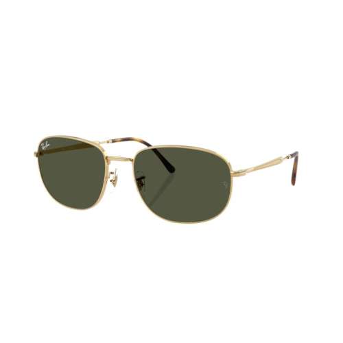 001/31ɫɫƬ60mm RayBanν̫2169Ԫ2(1084.5Ԫ/)
