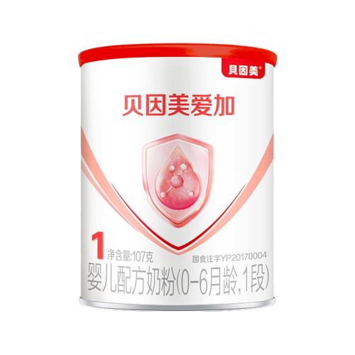 ڲ1107g 1 107 װлA2Դ1̷107g 29.9Ԫ