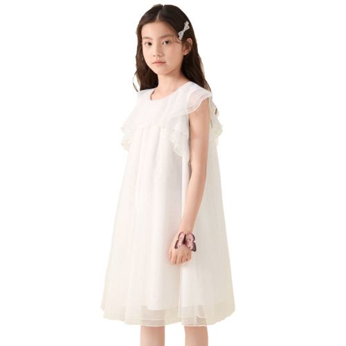 ۻ㣺ɫ00411 140cm ȹŮͯȹ249.8Ԫ2(124.9Ԫ/)